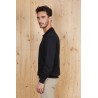 Neoblu - Pull col polo homme STEFAN