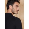 Neoblu - Pull col polo homme STEFAN