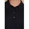 Neoblu - Pull col polo homme STEFAN