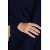 Neoblu - Pull col v femme SULLIVAN WOMEN
