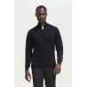 Sol's - Gilet homme zippé GORDON MEN