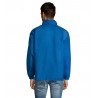Sol's - Coupe-vent unisexe déperlant SURF - Royal