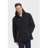 Sol's - Parka softshell homme ROCK MEN