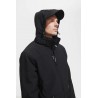 Sol's - Parka softshell homme ROCK MEN