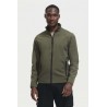 Sol's - Veste homme zippée softshell RACE MEN