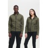 Sol's - Veste homme zippée softshell RACE MEN