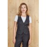Neoblu - Gilet de costume femme MAX WOMEN