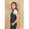 Neoblu - Gilet de costume femme MAX WOMEN