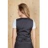 Neoblu - Gilet de costume femme MAX WOMEN