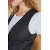 Neoblu - Gilet de costume femme MAX WOMEN