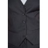Neoblu - Gilet de costume femme MAX WOMEN