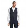 Neoblu - Gilet de costume homme MAX MEN - Nuit