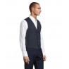 Neoblu - Gilet de costume homme MAX MEN - Nuit