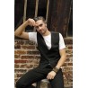 Neoblu - Gilet de costume homme MAX MEN