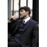 Neoblu - Gilet de costume homme MAX MEN