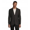 Neoblu - Veste de costume homme MARIUS MEN - Noir Profond