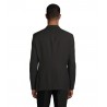 Neoblu - Veste de costume homme MARIUS MEN - Noir Profond