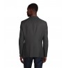 Neoblu - Veste de costume homme MARIUS MEN - Anthracite Chiné