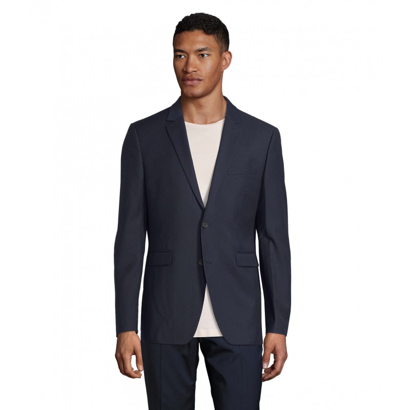 Neoblu - Veste de costume homme MARIUS MEN - Nuit