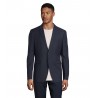 Neoblu - Veste de costume homme MARIUS MEN - Nuit