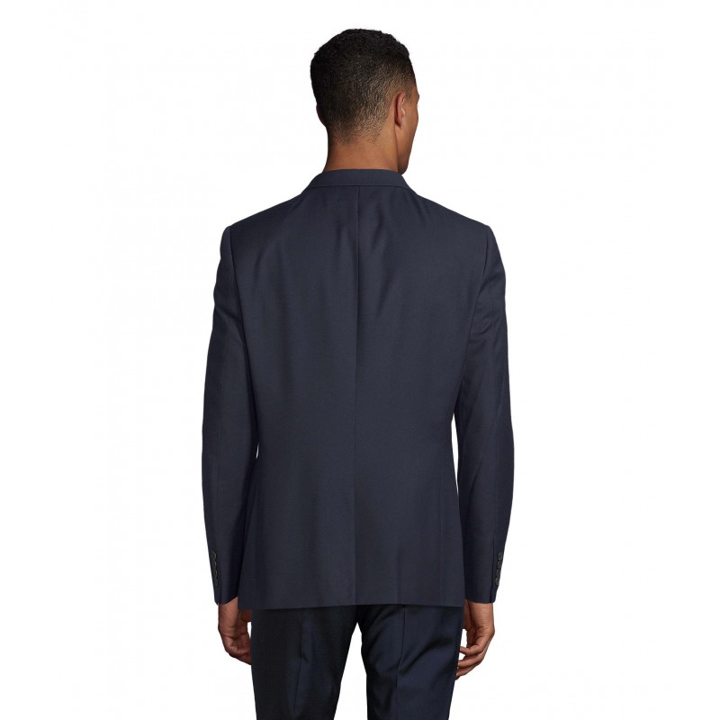 Neoblu - Veste de costume homme MARIUS MEN - Nuit