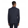 Neoblu - Veste de costume homme MARIUS MEN - Nuit