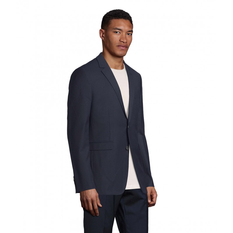 Neoblu - Veste de costume homme MARIUS MEN - Nuit