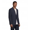 Neoblu - Veste de costume homme MARIUS MEN - Nuit