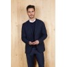 Neoblu - Veste de costume homme MARIUS MEN