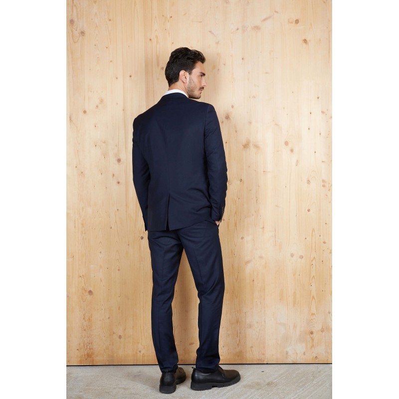 Neoblu - Veste de costume homme MARIUS MEN