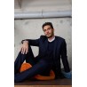 Neoblu - Veste de costume homme MARIUS MEN