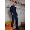 Neoblu - Veste de costume homme MARIUS MEN