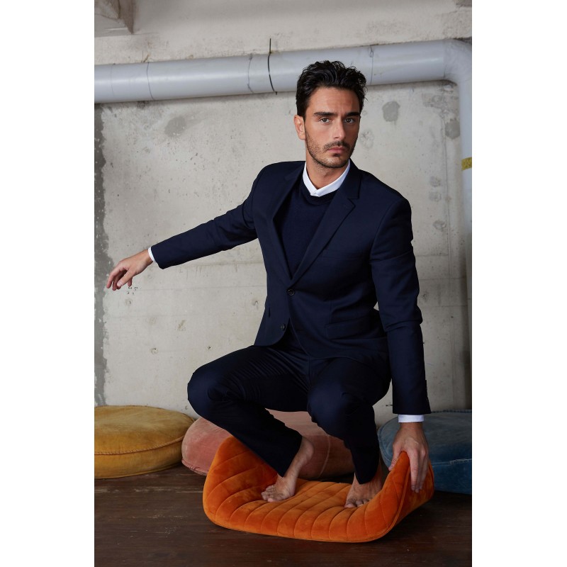 Neoblu - Veste de costume homme MARIUS MEN