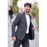 Neoblu - Veste de costume homme MARIUS MEN