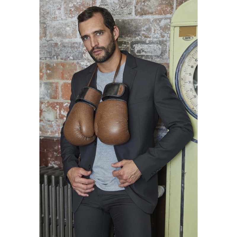 Neoblu - Veste de costume homme MARIUS MEN