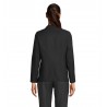Neoblu - Veste de costume femme MARIUS WOMEN - Noir Profond