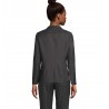 Neoblu - Veste de costume femme MARIUS WOMEN - Anthracite Chiné