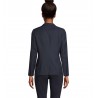 Neoblu - Veste de costume femme MARIUS WOMEN - Nuit