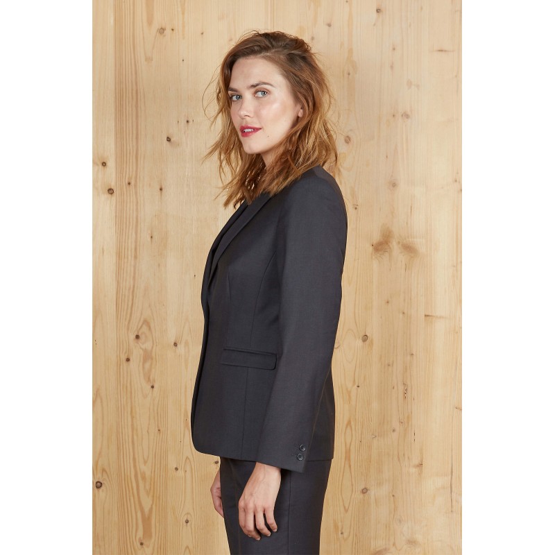 Neoblu - Veste de costume femme MARIUS WOMEN