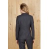 Neoblu - Veste de costume femme MARIUS WOMEN