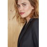 Neoblu - Veste de costume femme MARIUS WOMEN