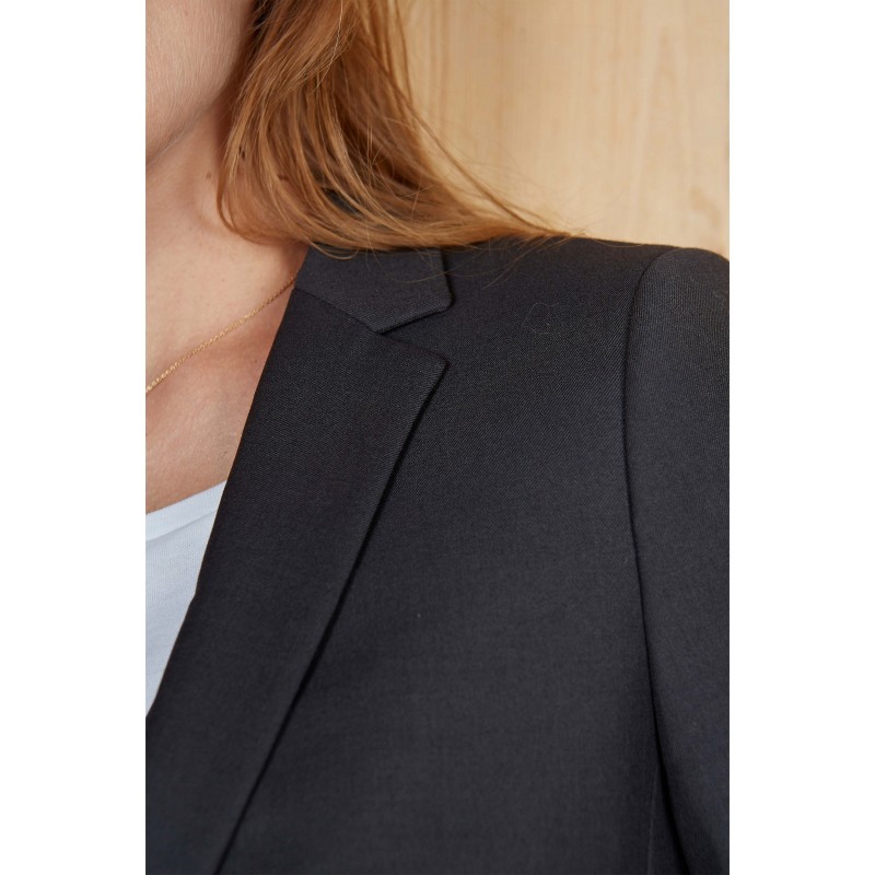 Neoblu - Veste de costume femme MARIUS WOMEN