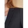 Neoblu - Veste de costume femme MARIUS WOMEN