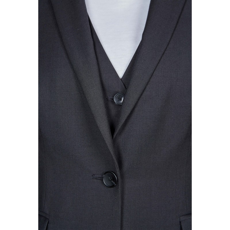 Neoblu - Veste de costume femme MARIUS WOMEN