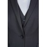 Neoblu - Veste de costume femme MARIUS WOMEN