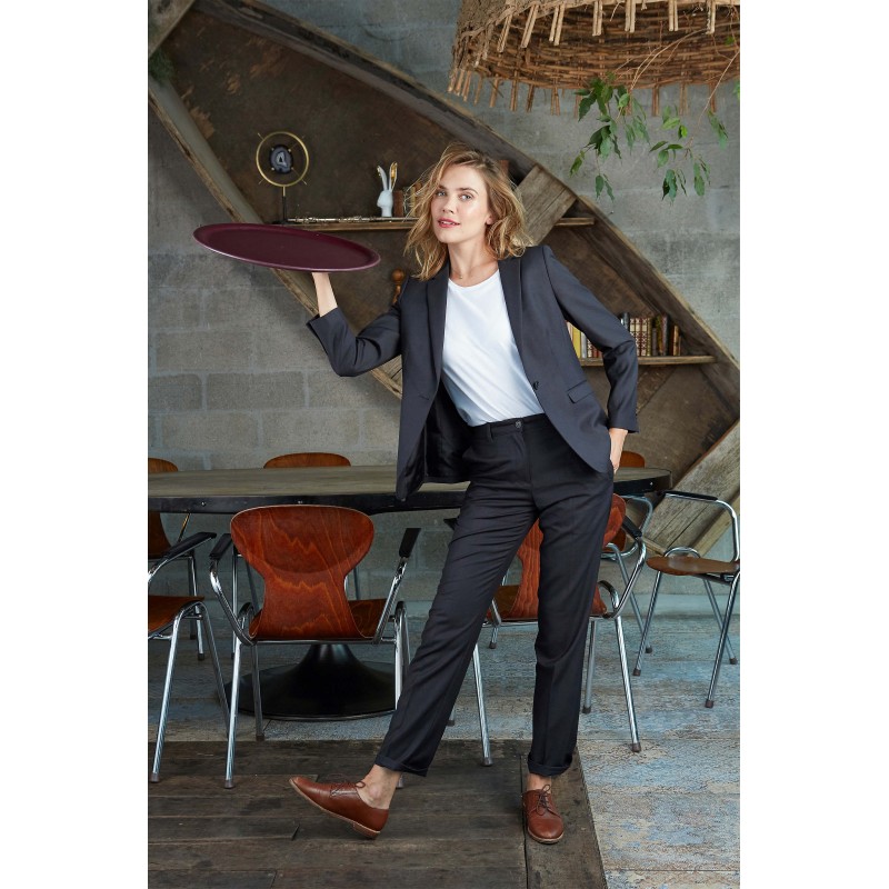 Neoblu - Veste de costume femme MARIUS WOMEN