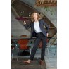 Neoblu - Veste de costume femme MARIUS WOMEN