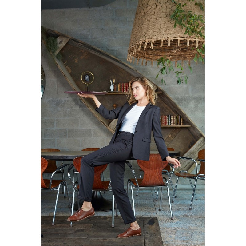 Neoblu - Veste de costume femme MARIUS WOMEN