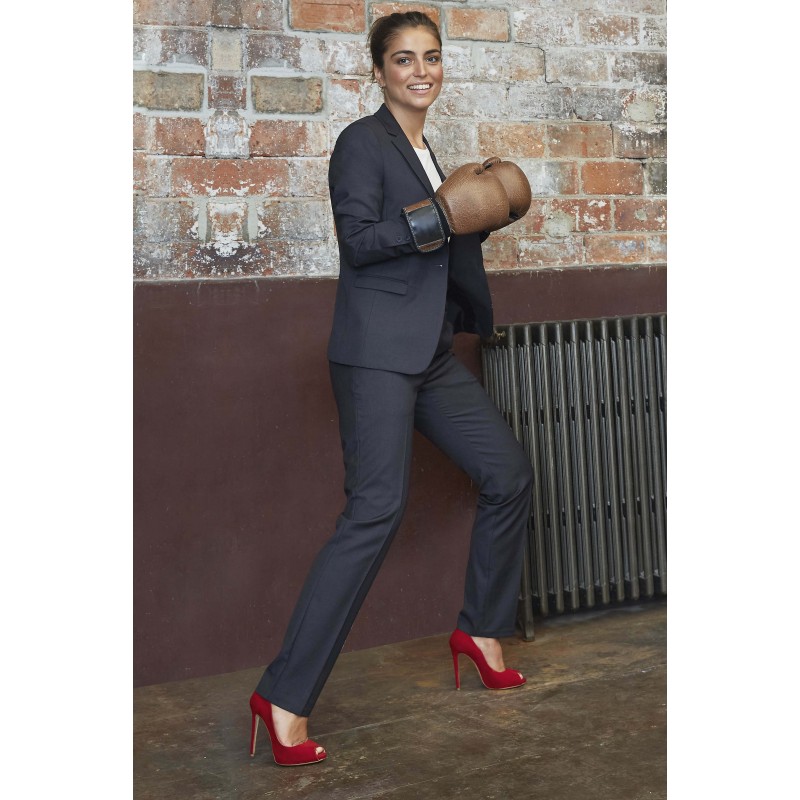 Neoblu - Veste de costume femme MARIUS WOMEN