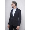 Neoblu - Blazer maille piquée homme MARCEL MEN